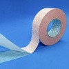 【オーダー】 超強接着両面接着テープ(NO.8840ER) 長さ50m DIC(旧：大日本インキ化学工業)