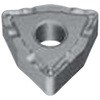 44174788,44174797,44174806,44174815,44174824