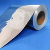 【オーダー】 アルミ箔テープ(NO.52050LA) 長さ50m DIC(旧：大日本インキ化学工業)