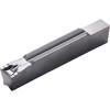 GCMN4002-GF1AC5015S チップ GCMN 5個入 GCMNシリーズ 住友電工ハードメタル 86392786