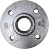 44178734,44178743,44178759,44178768,44178777,44178786,44178795