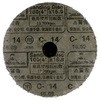 44181139,44181148,44181157,44181166,44181175,44181184,44181193,44181209