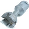 44181735,44181744,44181753,44181769,44181778,44181787