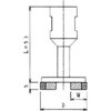 - t^|bV[W-M10 AI}ZH 44181857