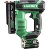 10.8V コードレスピン釘打機 HiKOKI(日立工機)