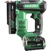 36V コードレスピン釘打機 HiKOKI(日立工機)