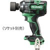 18VR[hXCpNg` HiKOKI(H@)