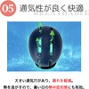 FT-101-L-BK Εtwbg O[oRlNV 44189567