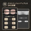 TL103AB Tech Love EMS X}[glbNv TL103AB O[oRlNV 44189935