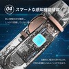 TL103AB Tech Love EMS X}[glbNv TL103AB O[oRlNV 44189935