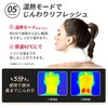 TL103AB Tech Love EMS X}[glbNv TL103AB O[oRlNV 44189935