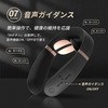 TL103AB Tech Love EMS X}[glbNv TL103AB O[oRlNV 44189935