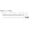 44190127
