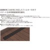 44190328,44190337,44190346,44190355