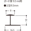 44190529