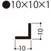 44190590