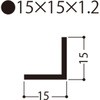 44190599