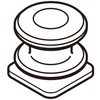 44190678,44190687