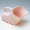 じゅすいぼん あしかメディ工業