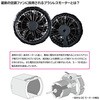 44191475,44191484,44191500,44191509,44191518,44191527,44191536