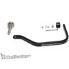BLG-016-00-NP ハンドルガードキット  Two Point Mount Barkbusters(バークバスターズ) 44194205
