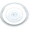 205mLカップ用エアー穴あき蓋 サンナップ