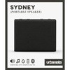 Urbanista Sydney URBANISTA