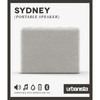 1035525 Urbanista Sydney URBANISTA 44194546