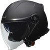 ジェットヘルメット FLX LEAD(リード工業)