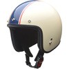 スモールジェット GRENVER LEAD(リード工業)