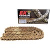 - V[`F[ 520RR-X S[h EK`F[ 44197267