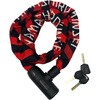 YKL005CHL-1200RD YKL-005 Rސ `F[bN R 44198536