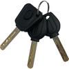 YKL005CHL-1200RD YKL-005 Rސ `F[bN R 44198536