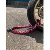 YKL005CHL-1200RD YKL-005 Rސ `F[bN R 44198536