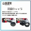 44198570,44198579,44198588,44198597,44198606,44198615