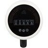 BE-AF95-VY KXmtCI[u pottil CCP 44198938
