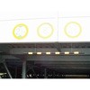 44200645