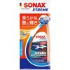 エクストリームセラミックスプレーコーティング SONAX