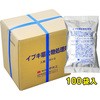 イブキ嘔吐物処理剤 伊吹正