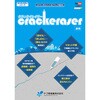 - RN[gЂъC NbNCCU[ uY 44203199