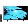 2TC32EF1 液晶テレビ 32型 シャープ 44204870