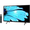 2TC32EF1 液晶テレビ 32型 シャープ 44204870
