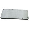 KBD-TKB-64-MT-5 XeXL[{[h ϋv hoIP65 gLg[fBO 44204975
