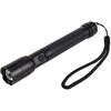 DOP-EP530 LEDA~nhCg 350[ P3`dr2{ WEU ELPA 44204976