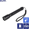 DOP-EP530 LEDA~nhCg 350[ P3`dr2{ WEU ELPA 44204976