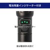 DOP-EP530 LEDA~nhCg 350[ P3`dr2{ WEU ELPA 44204976