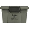 MA-4001 BoiteRei xXgR 44205509