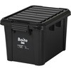 MA-4005 BoiteRei xXgR 44205545
