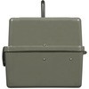 MA-4028 Boitep[cc[{bNX xXgR 44205685