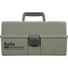MA-4028 Boitep[cc[{bNX xXgR 44205685